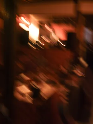 BEER TASTING EVENTの様子 32