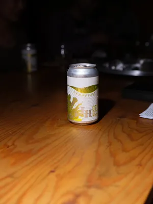 BEER TASTING EVENTの様子 45