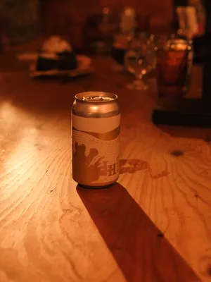 BEER TASTING EVENTの様子 46