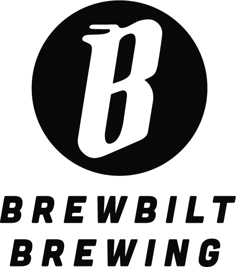 Brewbilt