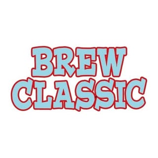BREW CLASSIC
