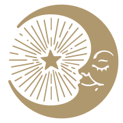 Dageraad Brewing