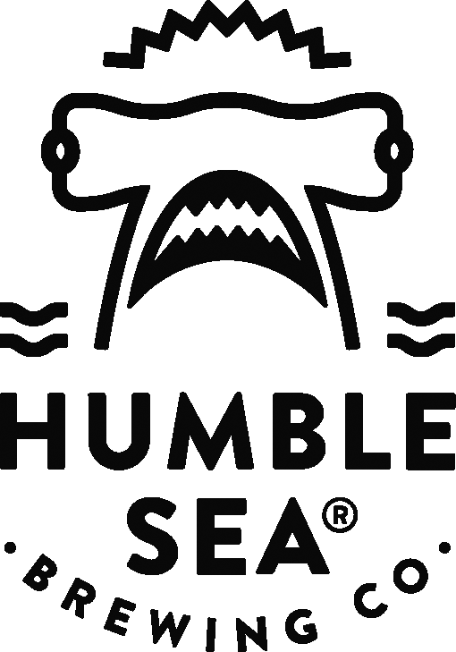 Humble Sea