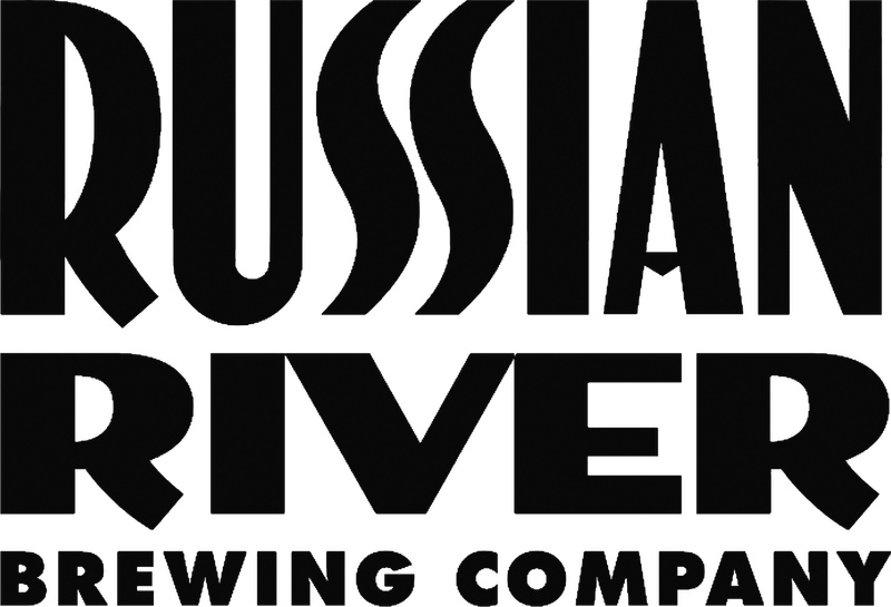 Russian River
