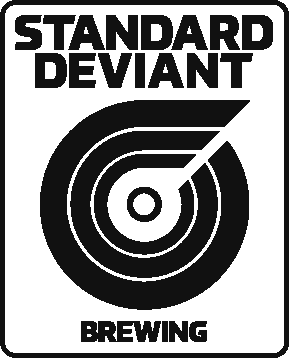 Standard Deviant