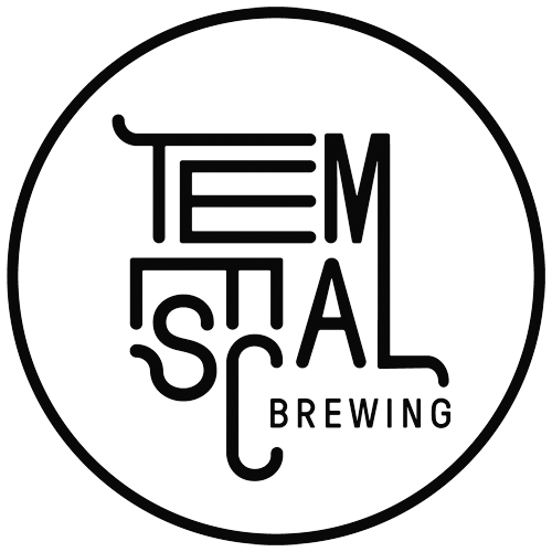 Temescal