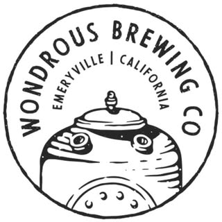 Wondrous Brewing Co.